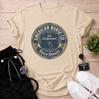 Since Always T-Shirt