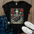 The Healer T-Shirt