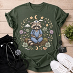 Woodland RN T-Shirt