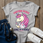 One Of A Kind T-Shirt