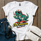 Cool-asaurus T-Shirt