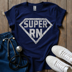 Super RN T-Shirt