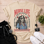 We are Rocking T-Shirt