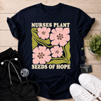 Seeds of Hope T-Shirt