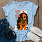 Catch My Mood T-Shirt