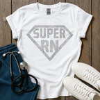Super RN T-Shirt