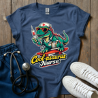Cool-asaurus T-Shirt