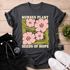Seeds of Hope T-Shirt