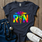 Pride RN T-Shirt