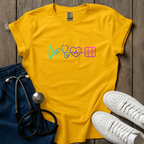 Health Care T-Shirt