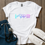 Health Care T-Shirt