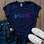 Health Care T-Shirt