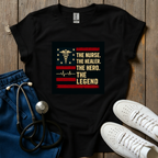 The Legend T-Shirt