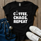 Chaos T-Shirt