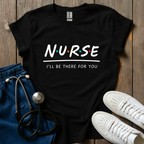 There For You T-Shirt