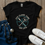 OR Life T-Shirt