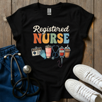 RN EssentialsT-Shirt