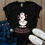 Honk-ful Of Love T-Shirt