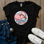 Spread Care T-Shirt