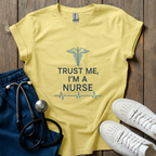 Trust Me T-Shirt