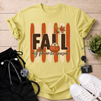 Favorite season T-Shirt
