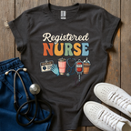RN EssentialsT-Shirt