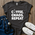 Chaos T-Shirt
