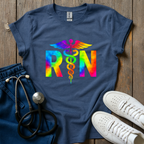 Pride RN T-Shirt