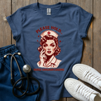 Sarcasm Loading T-Shirt