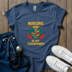 My Superpower T-Shirt