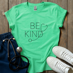 Be Kind T-Shirt