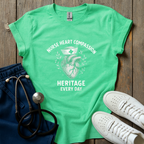 Heart Compassion T-Shirt