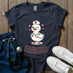 Honk-ful Of Love T-Shirt