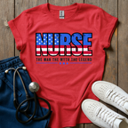 Man Myth Legend T-Shirt