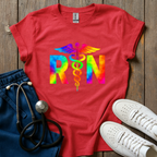 Pride RN T-Shirt
