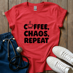 Chaos T-Shirt
