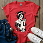 Midnight Healer T-Shirt