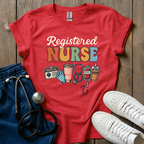 RN EssentialsT-Shirt