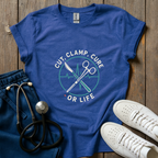 OR Life T-Shirt