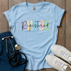 RN Era T-Shirt