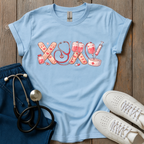 XOXO T-Shirt