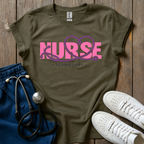 To Save Lives T-Shirt