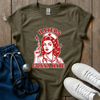 Haters Gonna Hate T-Shirt