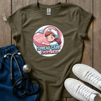 Spread Care T-Shirt