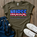Man Myth Legend T-Shirt