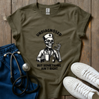 Undiagnosed T-Shirt