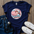 Spread Care T-Shirt