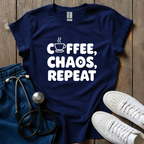 Chaos T-Shirt