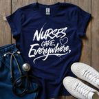 Care Everywhere T-Shirt
