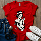 Midnight Healer T-Shirt